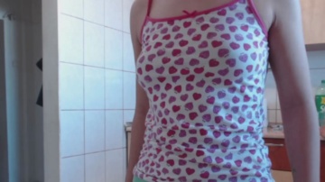 Iuliana32  08-03-2021